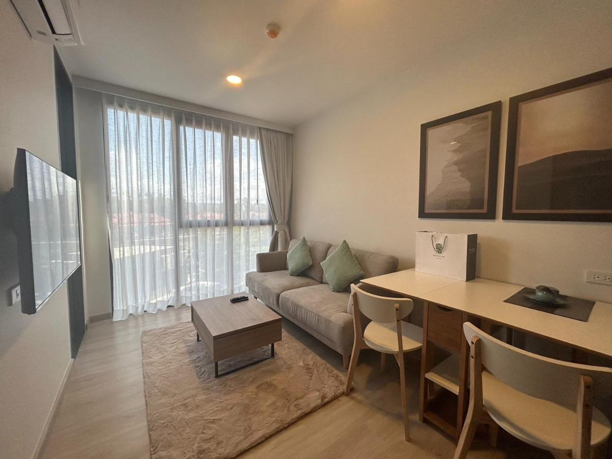 Laguna Skypark 普吉岛悦榕庄公寓 Phuket Bagian luar foto